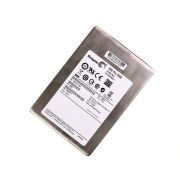 Seagate ST240FP0021 600 Pro 240GB Multi-Level-Cell SATA 6Gb/s 2.5-inch Enterprise Solid State Drive