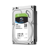 Seagate ST3000VX010 3TB 5900RPM SATA 6Gb/s 3.5-inch Hard Drive