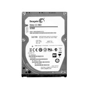 Seagate ST320VT000 VIDEO 320GB 5400RPM SATA 3Gb/s 2.5-inch 16MB Cache Hard Drive
