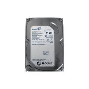 Seagate ST3250312AS 250GB 7200RPM SATA 3.5-inch Hard Drive
