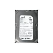 Seagate ST3250820AV 250GB 7200RPM 8MB Cache Ultra- ATA-100 3.5-inch Hard Drive
