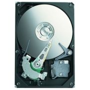 Seagate ST3750640AS-RK BarraCuda 750GB 7200RPM SATA 3Gb/s 16MB Cache 3.5-inch Hard Drive