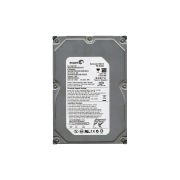 Seagate ST3750640AS BarraCuda 7200.1 750GB 7200RPM SATA 3Gb/s 16MB Cache 3.5-inch Hard Drive