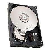 Seagate ST380215ACE DB35 80GB 7200RPM 2MB Cache SATAT-II 3.5-inch Hard Drive