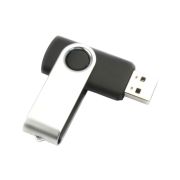 Super Talent ST3U64PICO 64GB Pico USB 3.0 Flash Drive
