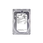Seagate ST4000DX000 BarraCuda XT 4TB 7200RPM SATA 6Gb/s 64MB Cache 3.5-inch Hard Drive