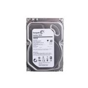 Seagate ST4000DX001 4TB 5400RPM SATA 6Gb/s 64MB Cache 3.5-inch Solid State Hybrid Drive