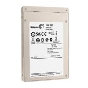 Seagate ST400FM0053 1200 Series 400GB Multi-Level-Cell SAS 12Gb/s 2.5-Inch Solid State Drive