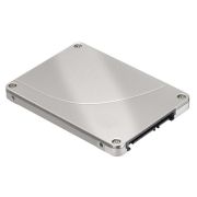 Seagate ST400FM0223 1200.2 400GB Multi-Level-Cell SAS 12Gb/s 2.5-inch Solid State Drive