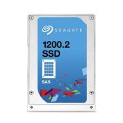 Seagate ST400FM0303 1200.2 400GB Multi-Level-Cell SAS 12Gb/s Dual Port 2.5-inch Solid State Drive