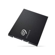 Seagate ST500LX012 Ultra Mobile SSHD 500GB Multi-Level Cell 5400RPM SATA 6Gb/s NCQ NAND Flash 2.5-Inch Hybrid Drive