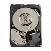 Seagate ST600MX0082 Performance 15K.5 600GB 15000RPM SAS 12Gb/s 128MB Cache 2.5-inch Enterprise Hybrid Hard Drive