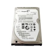 Seagate ST750LX003 Momentus XT 750GB 7200RPM SATA 6Gb/s 32MB Cache 8GB Single-Level-Cell 2.5-inch Hybrid Hard Drive