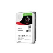Seagate ST8000VN004 IronWolf NAS 8TB 7200RPM SATA 6Gb/s 256MB Cache 3.5-inch Hard Drive
