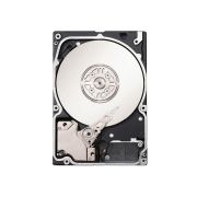 Seagate ST800FM0043 1200 800GB Multi-Level-Cell SAS 12Gb/s 2.5-inch Solid State Drive