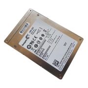 Seagate ST800FM0053 1200 800GB Multi-Level-Cell SAS 12Gb/s Enterprise (SED) 2.5-inch Solid State Drive