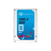 Seagate ST800FM0173 1200.2 800GB Multi-Level-Cell SAS 12Gb/s 2.5-inch Solid State Drive