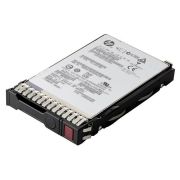 Seagate ST800FM0403 800GB SAS 12Gb/s 2.5-inch Solid State Drive