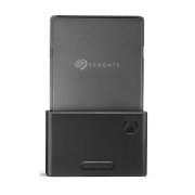 Seagate STJR1000400 1 TB Solid State Drive