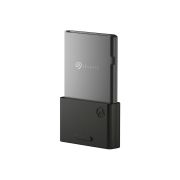 Seagate STJR2000400 2 TB Portable Solid State Drive