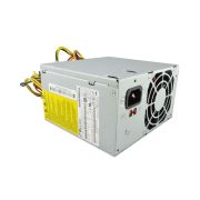 Enterasys STK-RPS-1005PS 1005-Watts C-Series POE HOT-PLUG / Redundant Power Supply for C-Series C5