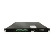 Delta STS12002SR Electronic Automatic Transfer Switch