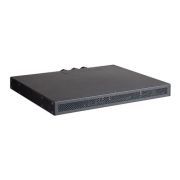 Eaton Corporation STS30002SR Rack-Mount Static Transfer Switch