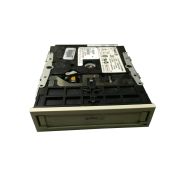 Seagate STT220000N 10GB(Native) / 20GB(Compressed) Travan-5 (TR-5) Fast SCSI 50-Pin Internal Tape Drive