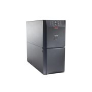 APC SUA3000 Smart-UPS Tower 3000VA USB & Serial 120V