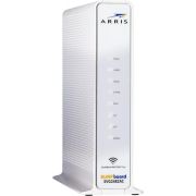 Arris SVG2482AC SURFboard DOCSIS 3.0 Cable Modem