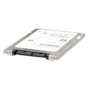 Kingston SVP180S2/128G SSDNow V+ 180 Series 128GB Multi-Level Cell SATA 3Gb/s 1.8-inch Solid State Drive
