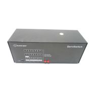 Black Box SW723A-R2 Serveswitch