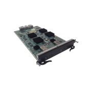 Brocade SX-FI42XG 2-Port 10 Gigabit Ethernet Expansion Module