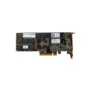 SanDisk SX350-3200 3.2TB MLC IO Memory PCI Express 2.0 X8 Read Intensive Solid State Drive