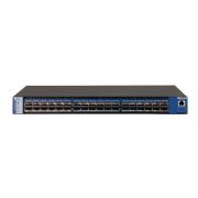 Mellanox SX6025 SwitchX-2 SX6000 Series SX6025 36 x Ports QSFP+ Unmanaged 1U Rack-Mountable FDR InfiniBand Switch