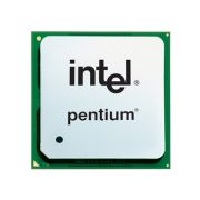 Intel SX948 Pentium 60MHz 60MHz FSB 8KB L1 Cache Socket 4 Processor