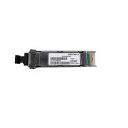 Juniper SXP3101NV-J3 10GBase-L XFP Optical Transceiver Module