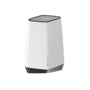 Netgear SXS80 Orbi Pro SXS80 5 x Ports GbE LAN 6Gb/s IEEE 802.11a/n/ac/ax 5GHz Satellite