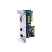 APC SYAFSU15 Symmetra LX Communications Card