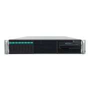 Supermicro SYS-5019S-M SuperServer LGA1151 350W 1U Rackmount Server Barebone System