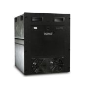 APC SYSW500KD Symmetra Px Static Bypass Switch 500Kva/500Kw