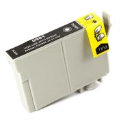 Epson T098120 98 Black Ink Cartridge