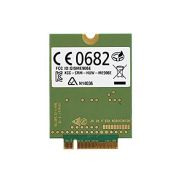 HP T0E34UT#ABA Wireless Internal Cellular Modem