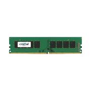 HP T0E51AA 8GB DDR4-2133MHz PC4-17000 non-ECC Unbuffered CL15 288-Pin DIMM 1.2V Dual Rank Memory Module