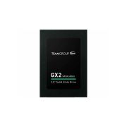 TeamGroup T253X2001T0C101 GX2 1TB SATA 6Gb/s 2.5-inch Solid State Drive