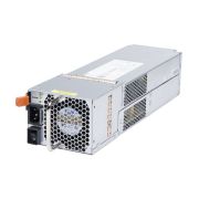 Dell T307M 600-Watts Hot Swap Power Supply for PowerVault MD1220, MD1200