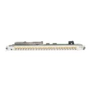 Juniper T312-F0-F3-I/O ERX 12 Port channelized Module