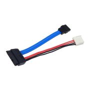 Dell T5714 24-Inch 2.0 SATA Cable
