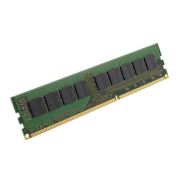 Super Talent T667EA512H DDR2-667 512MB/64x8 ECC Hynix Chip Server Memory