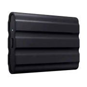 Team Group T8FED6001T0C108 PD1000 Series 1TB USB 3.2 Gen2 Portable Solid State Drive